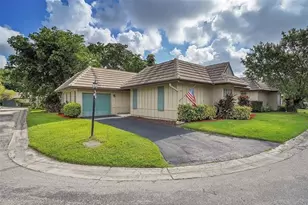 1910 Coquina Way, Coral Springs, FL 33071 - Photo 1