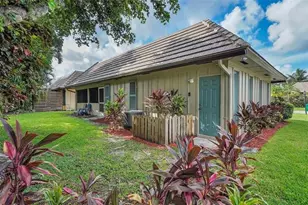 1910 Coquina Way, Coral Springs, FL 33071 - Photo 21