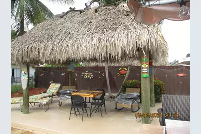 9330 NW 10th St, Pembroke Pines, FL 33024 - Photo 9