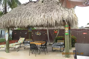 9330 NW 10th St, Pembroke Pines, FL 33024 - Photo 9