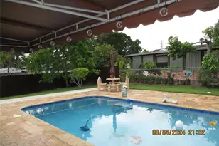 9330 NW 10th St, Pembroke Pines, FL 33024 - Photo 15