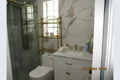 9330 NW 10th St, Pembroke Pines, FL 33024 - Photo 13