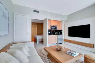 505 N Fort Lauderdale Beach Blvd, Fort Lauderdale, FL 33304 - Photo 1