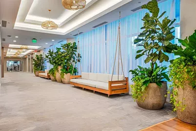 505 N Ft Lauderdale Bch Blvd, Unit #903, Fort Lauderdale, FL 33304 - Photo 9