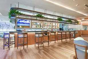 505 N Fort Lauderdale Beach Blvd, Fort Lauderdale, FL 33304 - Photo 11