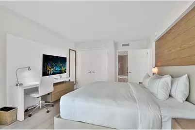 505 N Ft Lauderdale Bch Blvd, Unit #2101, Fort Lauderdale, FL 33304 - Photo 3