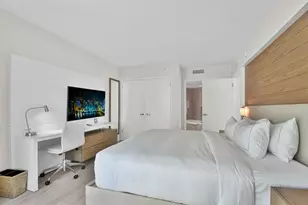 505 N Fort Lauderdale Beach Blvd, Fort Lauderdale, FL 33304 - Photo 3