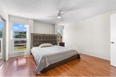 653  Cypress Ln, Unit #21B, Fort Lauderdale, FL 33305 - Photo 19