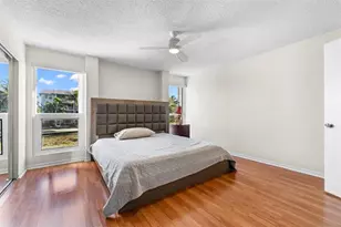 653 Cypress Ln, Fort Lauderdale, FL 33305 - Photo 19