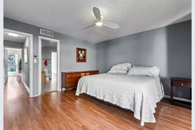 653  Cypress Ln, Unit #21B, Fort Lauderdale, FL 33305 - Photo 25