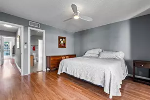 653 Cypress Ln, Fort Lauderdale, FL 33305 - Photo 25