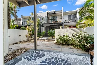 653  Cypress Ln, Unit #21B, Fort Lauderdale, FL 33305 - Photo 31