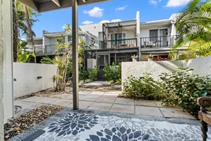 653 Cypress Ln, Fort Lauderdale, FL 33305 - Photo 31