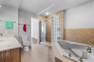 653 Cypress Ln, Fort Lauderdale, FL 33305 - Photo 23