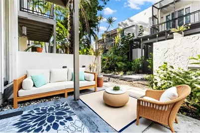 653  Cypress Ln, Unit #21B, Fort Lauderdale, FL 33305 - Photo 11