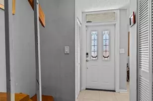 653 Cypress Ln, Fort Lauderdale, FL 33305 - Photo 29