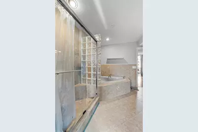 653  Cypress Ln, Unit #21B, Fort Lauderdale, FL 33305 - Photo 21