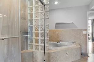 653 Cypress Ln, Fort Lauderdale, FL 33305 - Photo 21