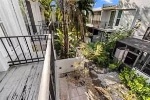 653 Cypress Ln, Fort Lauderdale, FL 33305 - Photo 27