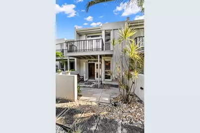 653  Cypress Ln, Unit #21B, Fort Lauderdale, FL 33305 - Photo 33