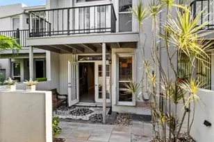 653 Cypress Ln, Fort Lauderdale, FL 33305 - Photo 33