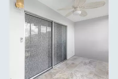 1606  Abaco Dr, Unit #H3, Coconut Creek, FL 33066 - Photo 13