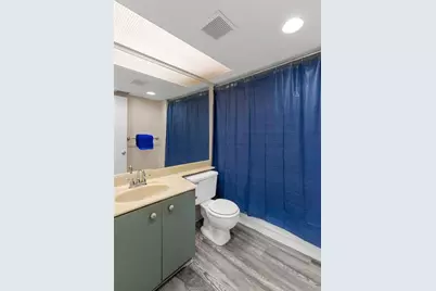 1606  Abaco Dr, Unit #H3, Coconut Creek, FL 33066 - Photo 19