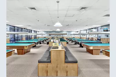 1606  Abaco Dr, Unit #H3, Coconut Creek, FL 33066 - Photo 35