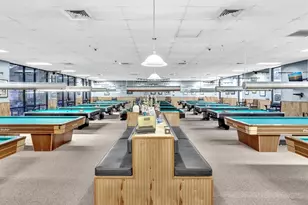 1606 Abaco Dr, Coconut Creek, FL 33066 - Photo 35