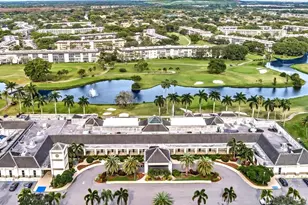 1606 Abaco Dr, Coconut Creek, FL 33066 - Photo 33