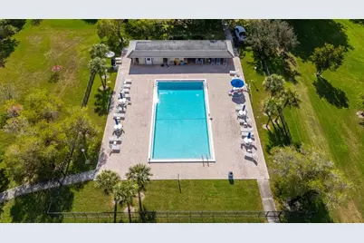 1606  Abaco Dr, Unit #H3, Coconut Creek, FL 33066 - Photo 15