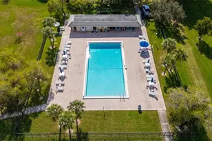 1606 Abaco Dr, Coconut Creek, FL 33066 - Photo 15