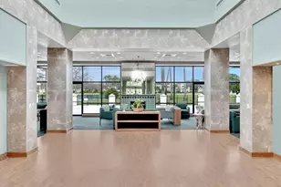 1606 Abaco Dr, Coconut Creek, FL 33066 - Photo 37