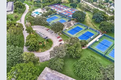 1606  Abaco Dr, Unit #H3, Coconut Creek, FL 33066 - Photo 31