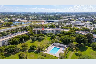 1606  Abaco Dr, Unit #H3, Coconut Creek, FL 33066 - Photo 25