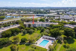 1606 Abaco Dr, Coconut Creek, FL 33066 - Photo 25