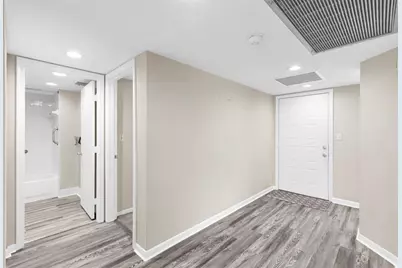 1606  Abaco Dr, Unit #H3, Coconut Creek, FL 33066 - Photo 7