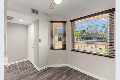 1606  Abaco Dr, Unit #H3, Coconut Creek, FL 33066 - Photo 5