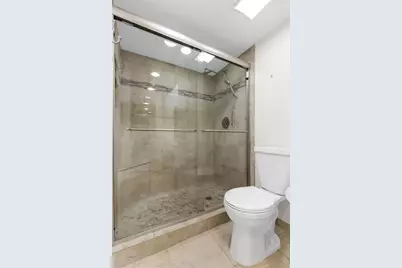 1606  Abaco Dr, Unit #H3, Coconut Creek, FL 33066 - Photo 17