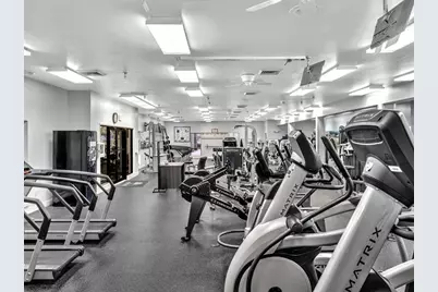 1606  Abaco Dr, Unit #H3, Coconut Creek, FL 33066 - Photo 29