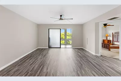 1606  Abaco Dr, Unit #H3, Coconut Creek, FL 33066 - Photo 11