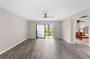 1606 Abaco Dr, Coconut Creek, FL 33066 - Photo 11