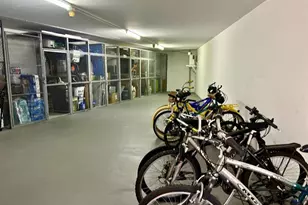 1606 Abaco Dr, Coconut Creek, FL 33066 - Photo 21