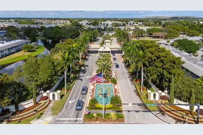 1606  Abaco Dr, Unit #H3, Coconut Creek, FL 33066 - Photo 27