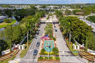 1606 Abaco Dr, Coconut Creek, FL 33066 - Photo 27