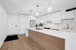 4250 Galt Ocean Dr, Fort Lauderdale, FL 33308 - Photo 3