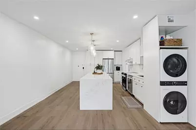 4250  Galt Ocean Dr, Unit #10C, Fort Lauderdale, FL 33308 - Photo 11