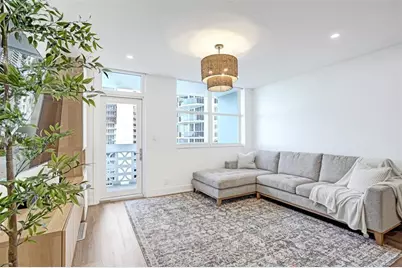 4250  Galt Ocean Dr, Unit #10C, Fort Lauderdale, FL 33308 - Photo 15