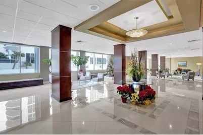 4250  Galt Ocean Dr, Unit #10C, Fort Lauderdale, FL 33308 - Photo 47