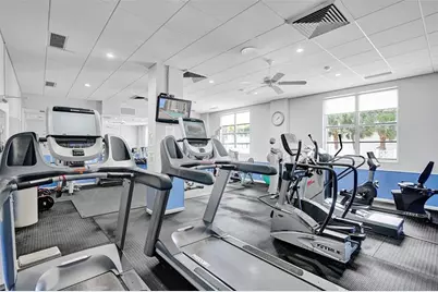 4250  Galt Ocean Dr, Unit #10C, Fort Lauderdale, FL 33308 - Photo 51